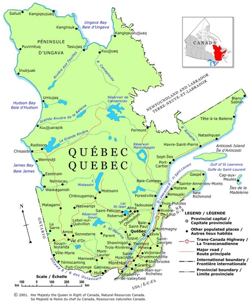 DISTRIBUTEURS BOYAUX HYDRAULIQUES RYCO QUEBEC, RYCO HOSE AND FITTINGS DISTRIBUTORS QUEBEC