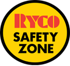 RYCO SAFETY ZONE